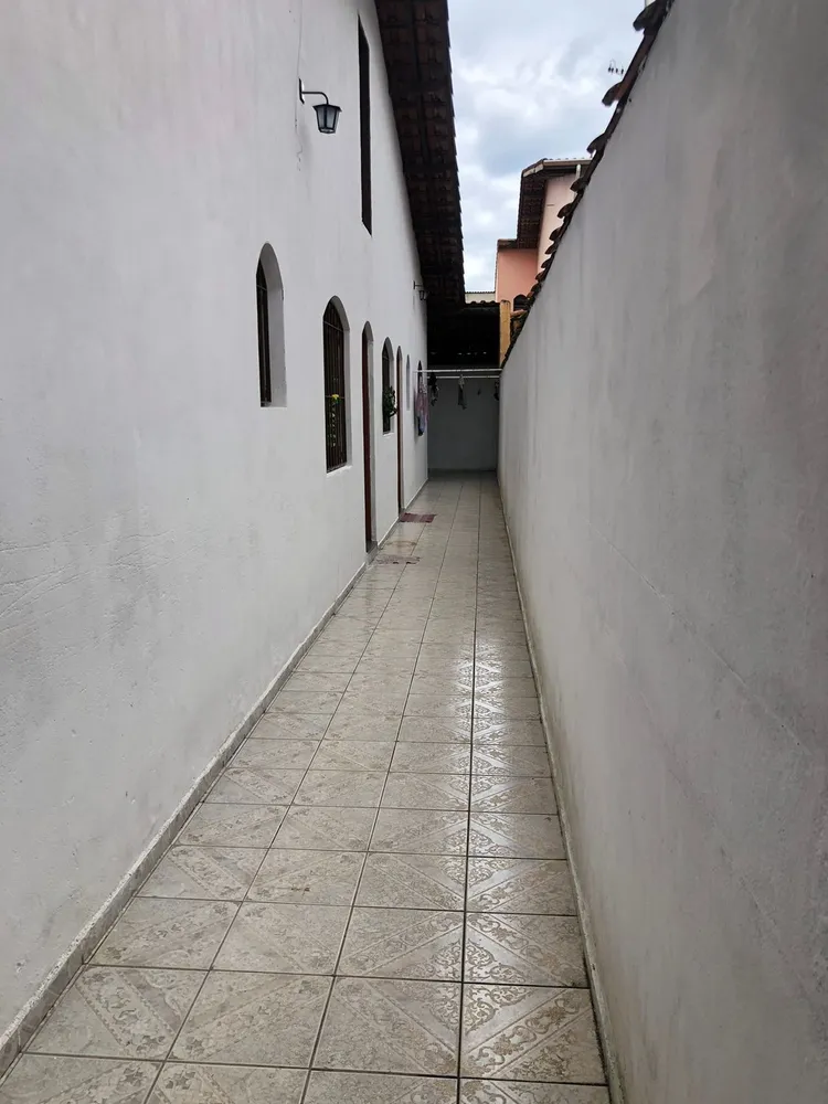 Casa, 2 quartos - Foto 3