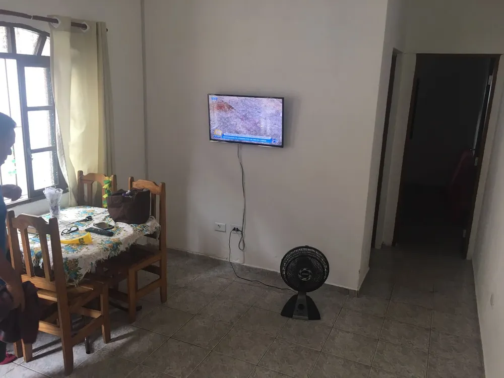 Casa, 2 quartos - Foto 7