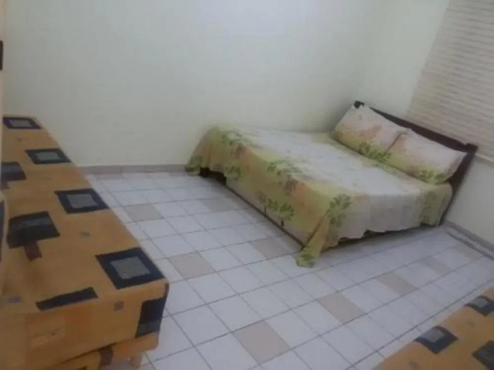 Apartamento, 1 quarto, 43 m² - Foto 9