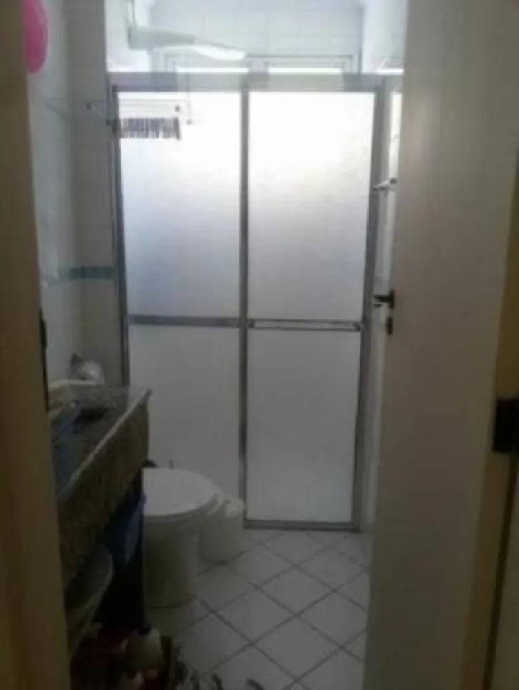 Apartamento, 1 quarto, 43 m² - Foto 10