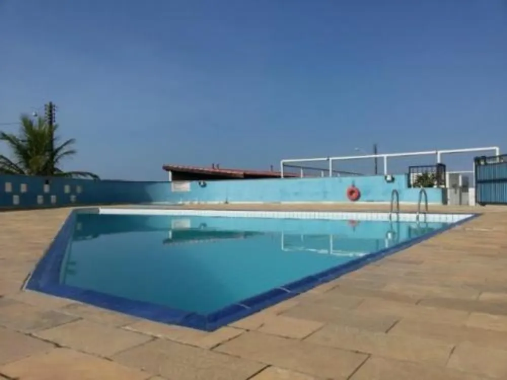 Apartamento, 1 quarto, 43 m² - Foto 11