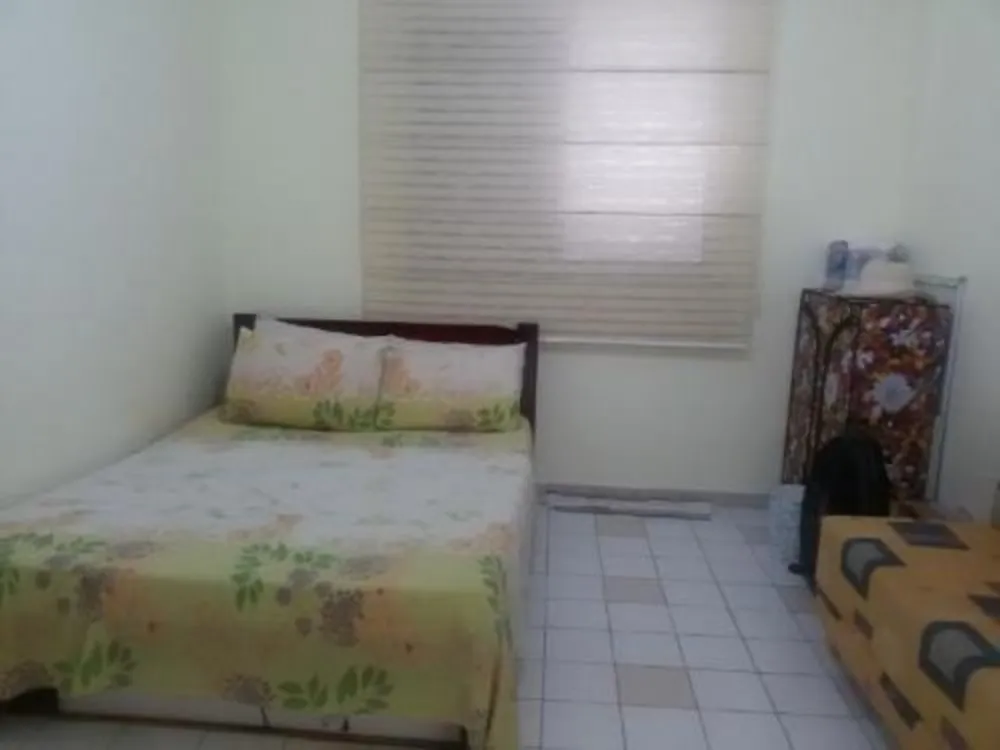 Apartamento, 1 quarto, 43 m² - Foto 8