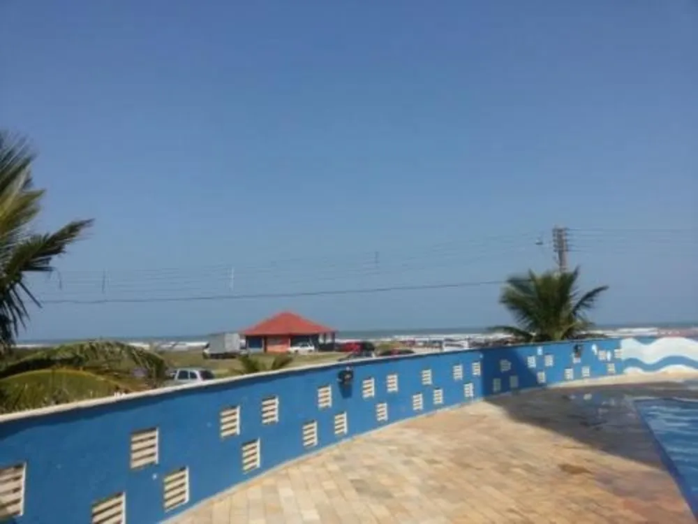 Apartamento, 1 quarto, 43 m² - Foto 12