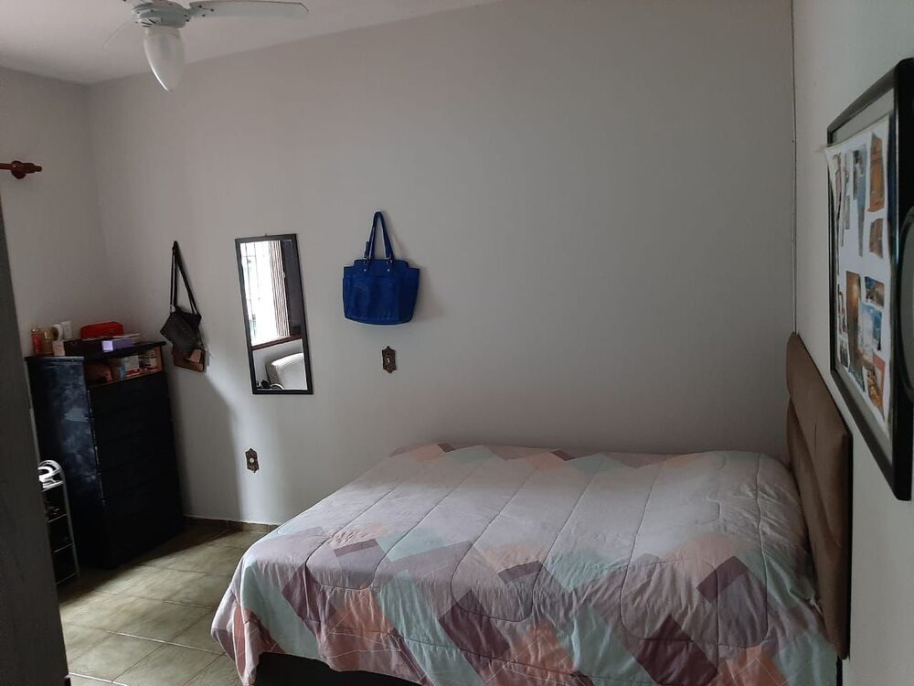 Casa, 3 quartos, 177 m² - Foto 1