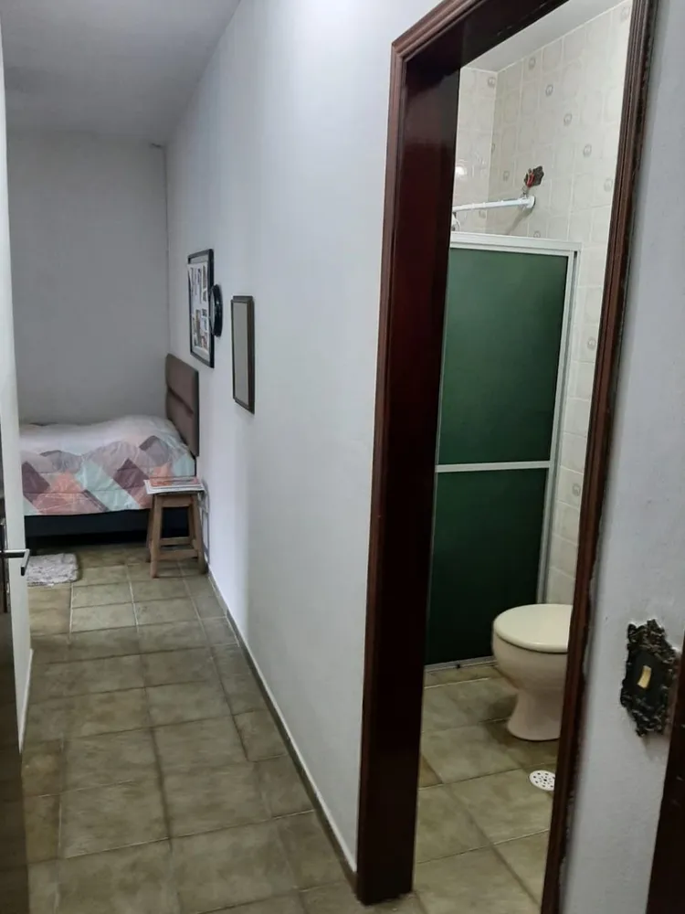 Casa, 3 quartos, 177 m² - Foto 5