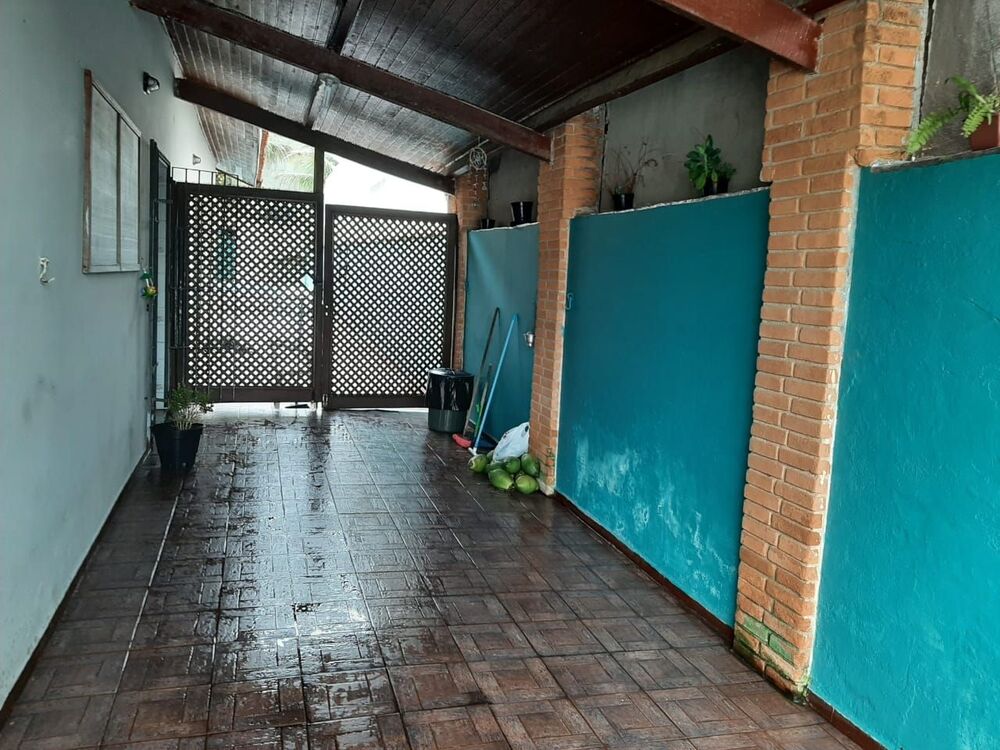 Casa, 3 quartos, 177 m² - Foto 4