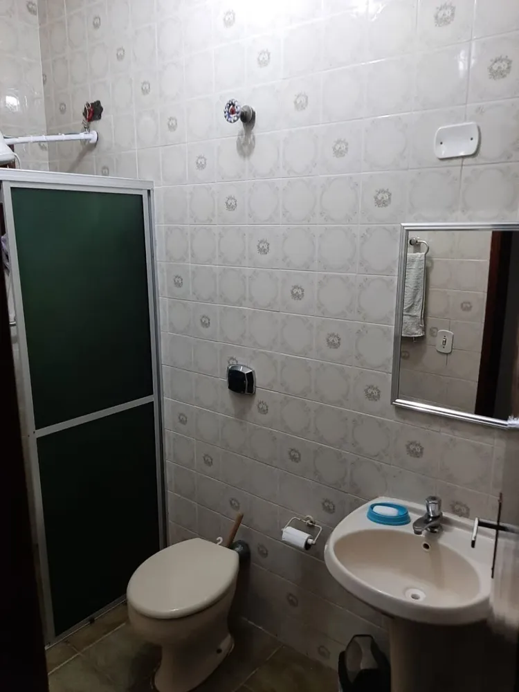 Casa, 3 quartos, 177 m² - Foto 9