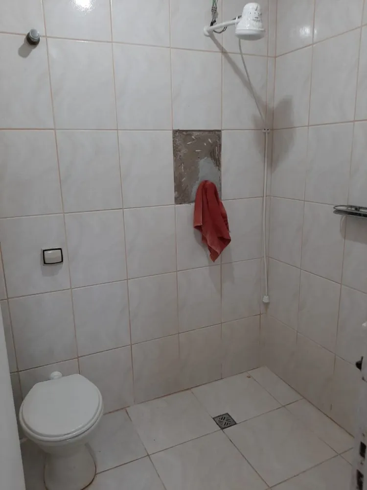 Casa, 3 quartos, 177 m² - Foto 8