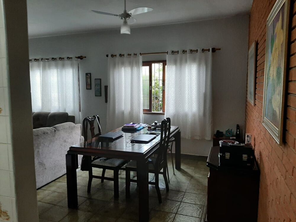 Casa, 3 quartos, 177 m² - Foto 3