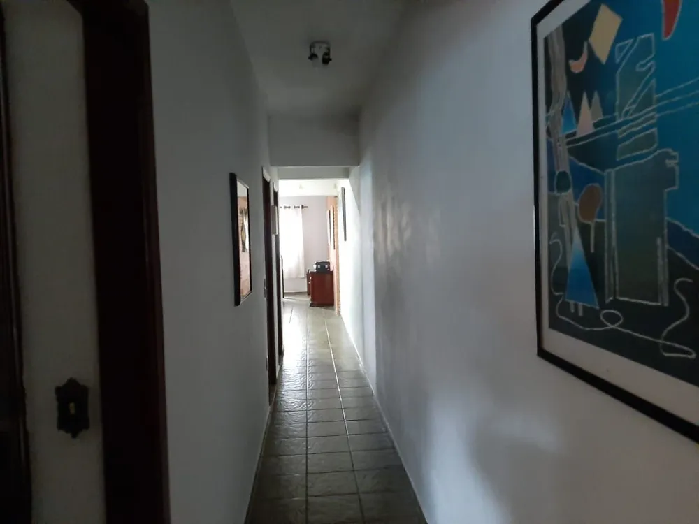 Casa, 3 quartos, 177 m² - Foto 10