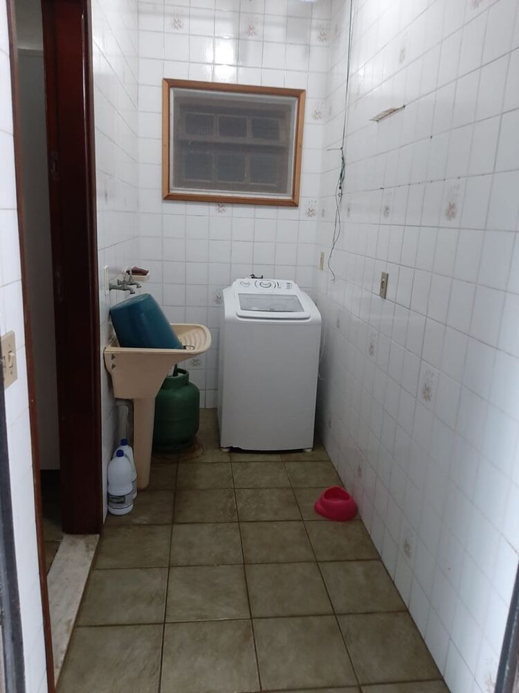 Casa, 3 quartos, 177 m² - Foto 2