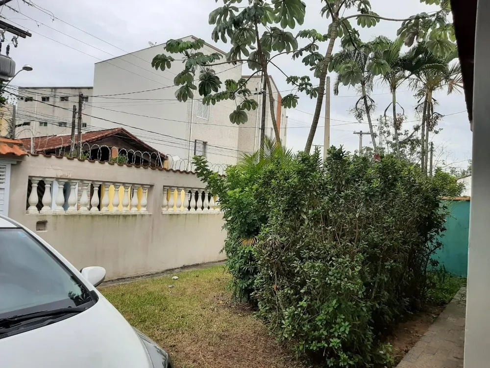 Casa, 3 quartos, 177 m² - Foto 11