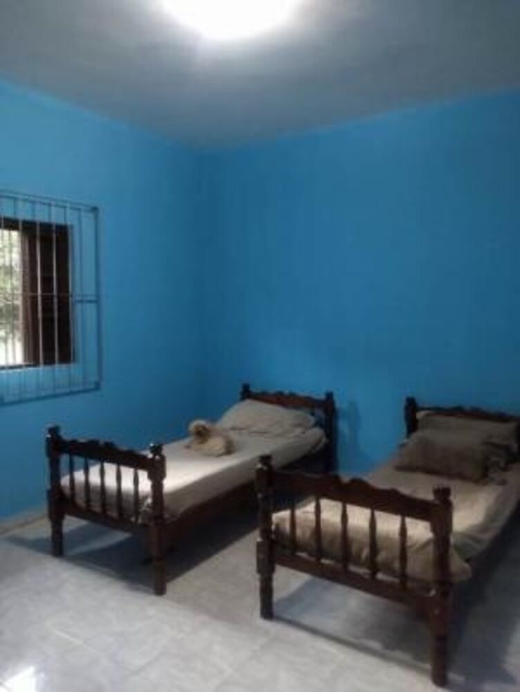 Chácara, 2 quartos, 1775 m² - Foto 3