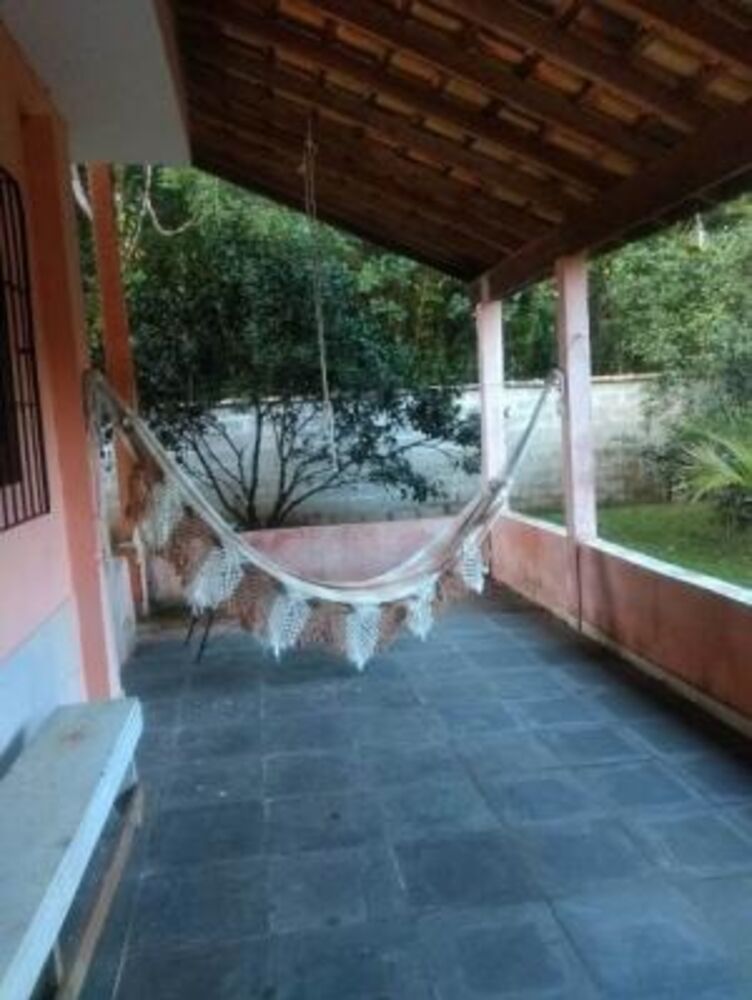 Chácara, 2 quartos, 1775 m² - Foto 8