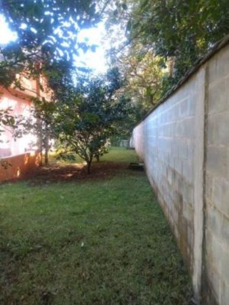 Chácara, 2 quartos, 1775 m² - Foto 12