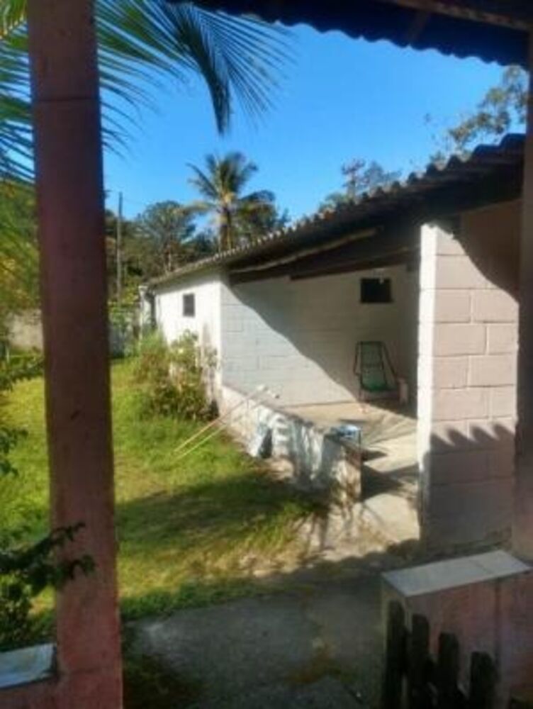 Chácara, 2 quartos, 1775 m² - Foto 7