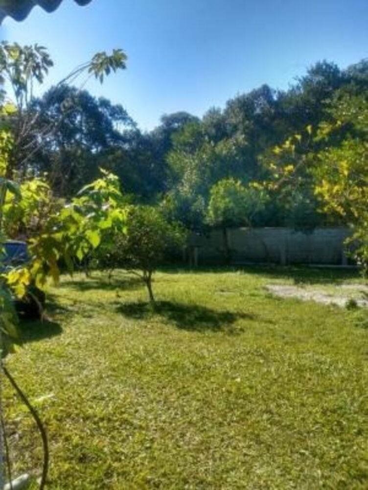 Chácara, 2 quartos, 1775 m² - Foto 16