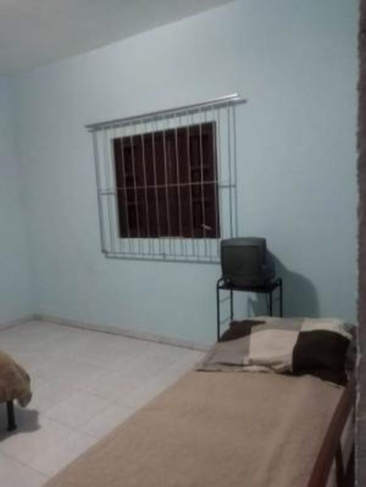 Chácara, 2 quartos, 1775 m² - Foto 6