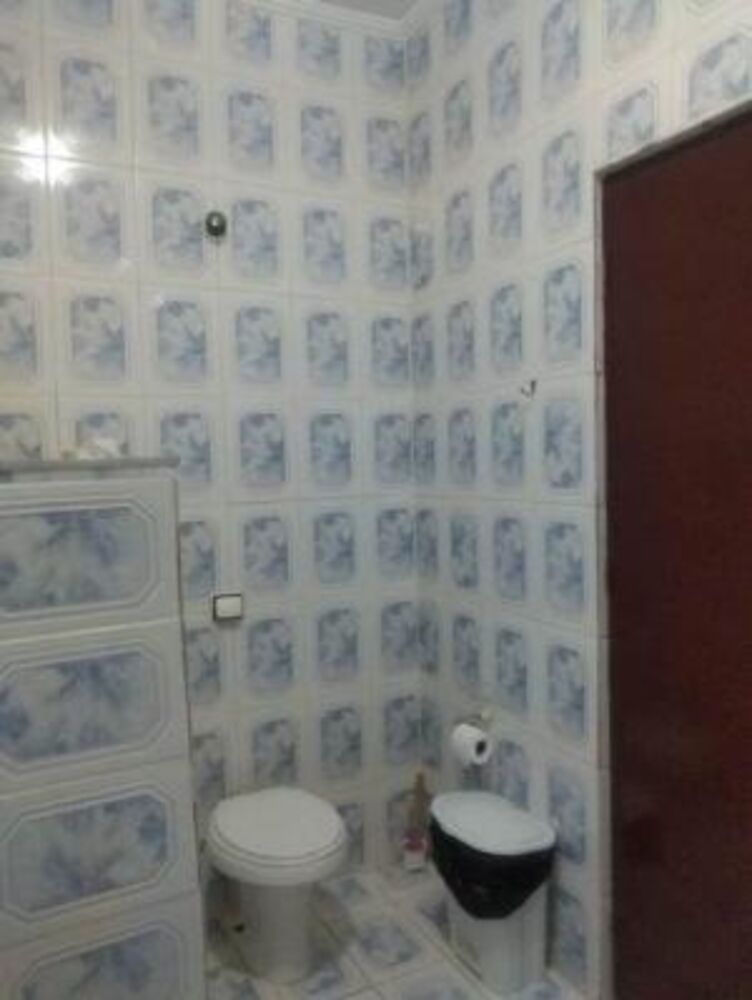 Chácara, 2 quartos, 1775 m² - Foto 5