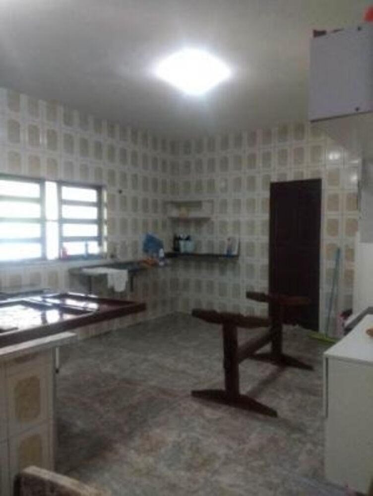 Chácara, 2 quartos, 1775 m² - Foto 2