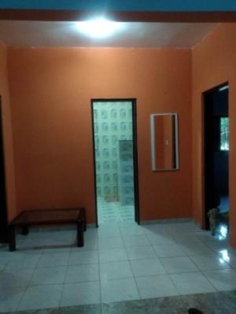 Chácara, 2 quartos, 1775 m² - Foto 4