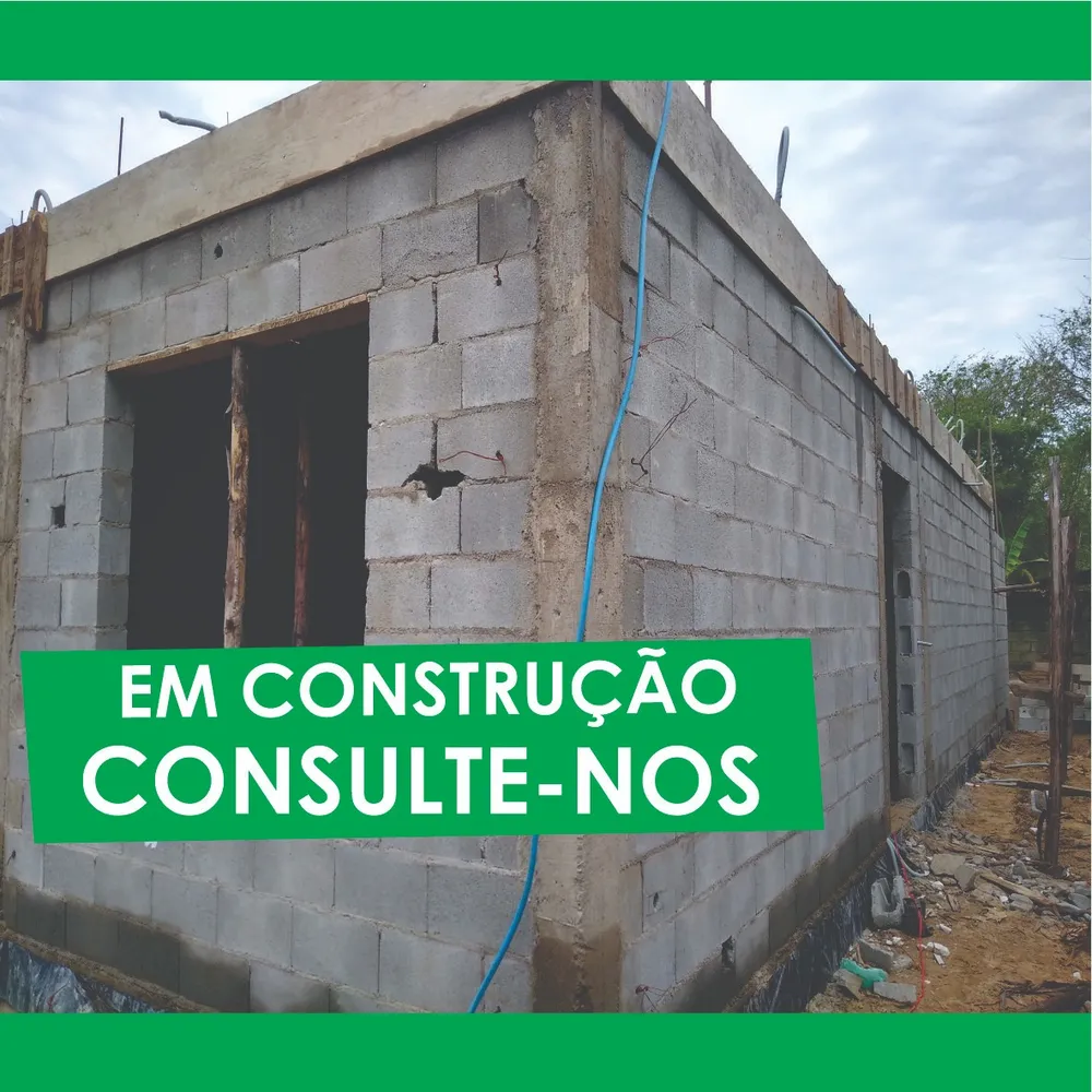 Casa, 3 quartos, 280 m² - Foto 2