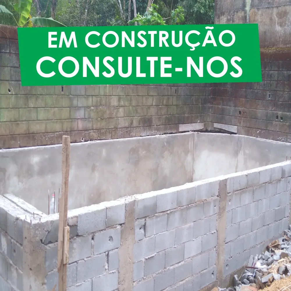 Casa, 3 quartos, 280 m² - Foto 3
