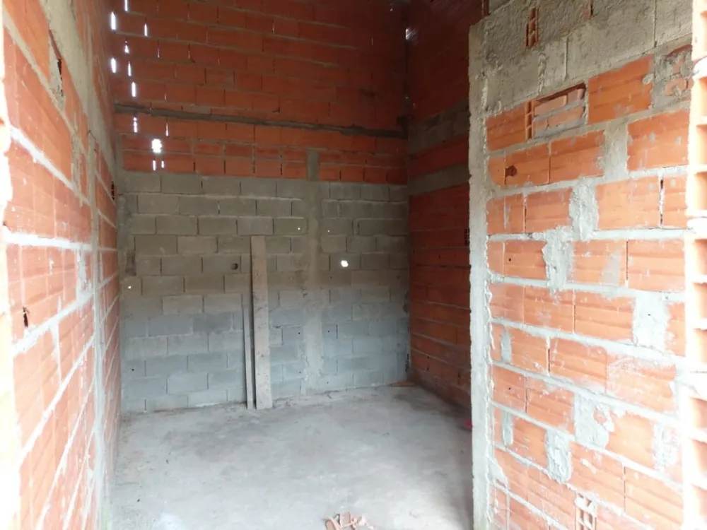 Casa, 1 quarto - Foto 3