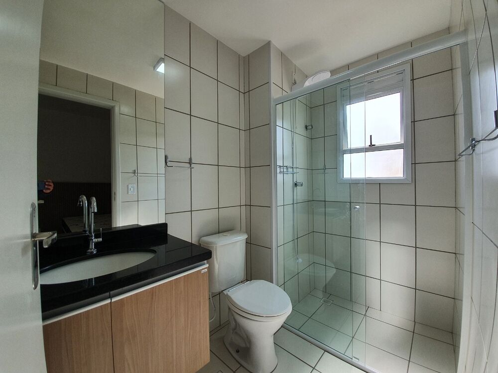 Apartamento, 1 quarto, 24 m² - Foto 1
