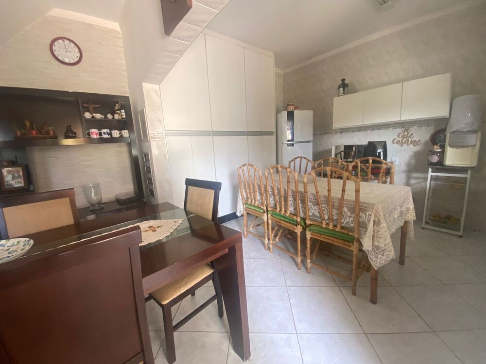 Casa, 2 quartos - Foto 14