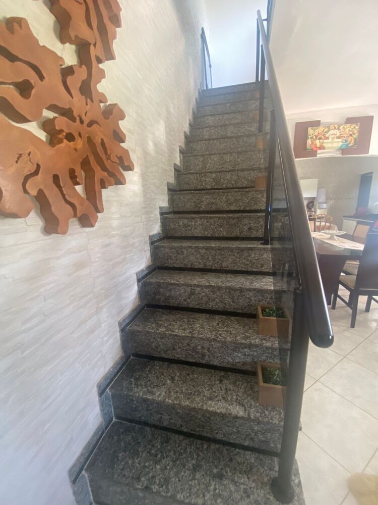 Casa, 2 quartos - Foto 8