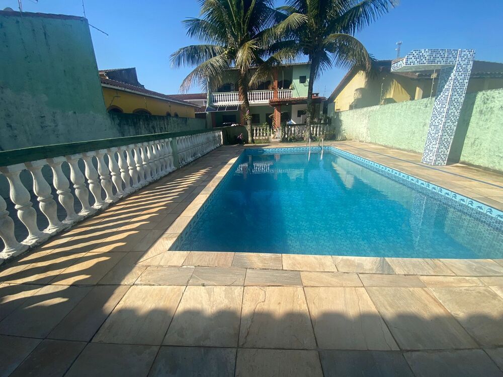 Casa, 2 quartos - Foto 7