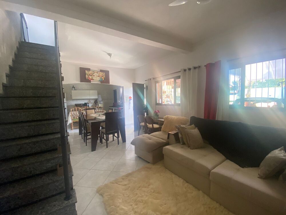 Casa, 2 quartos - Foto 6