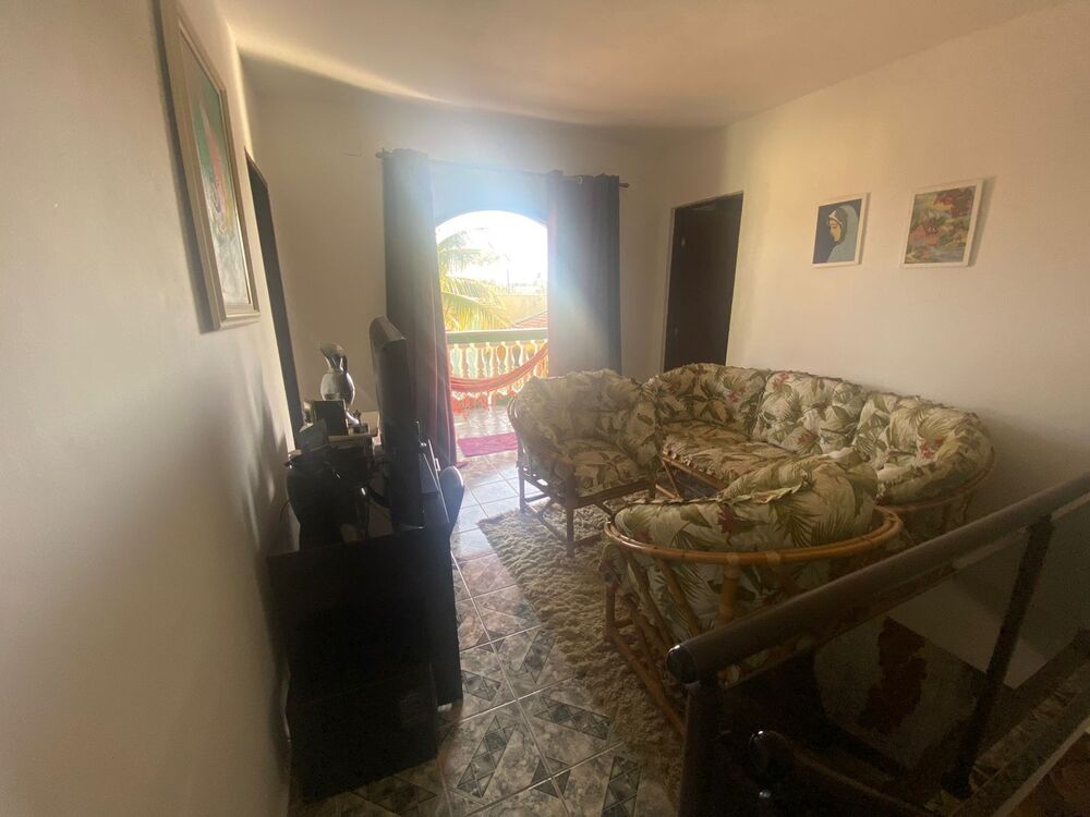 Casa, 2 quartos - Foto 17