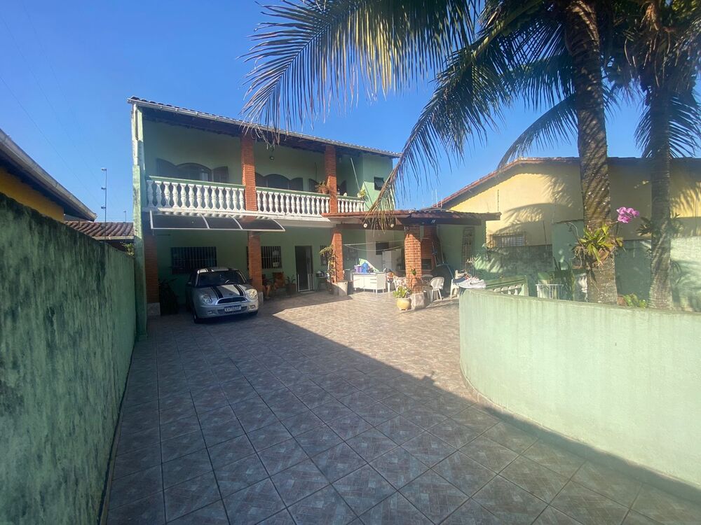 Casa, 2 quartos - Foto 19