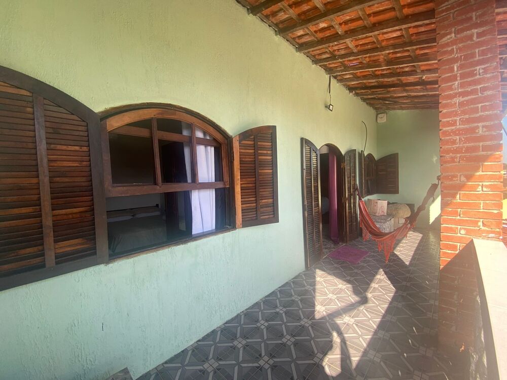 Casa, 2 quartos - Foto 15