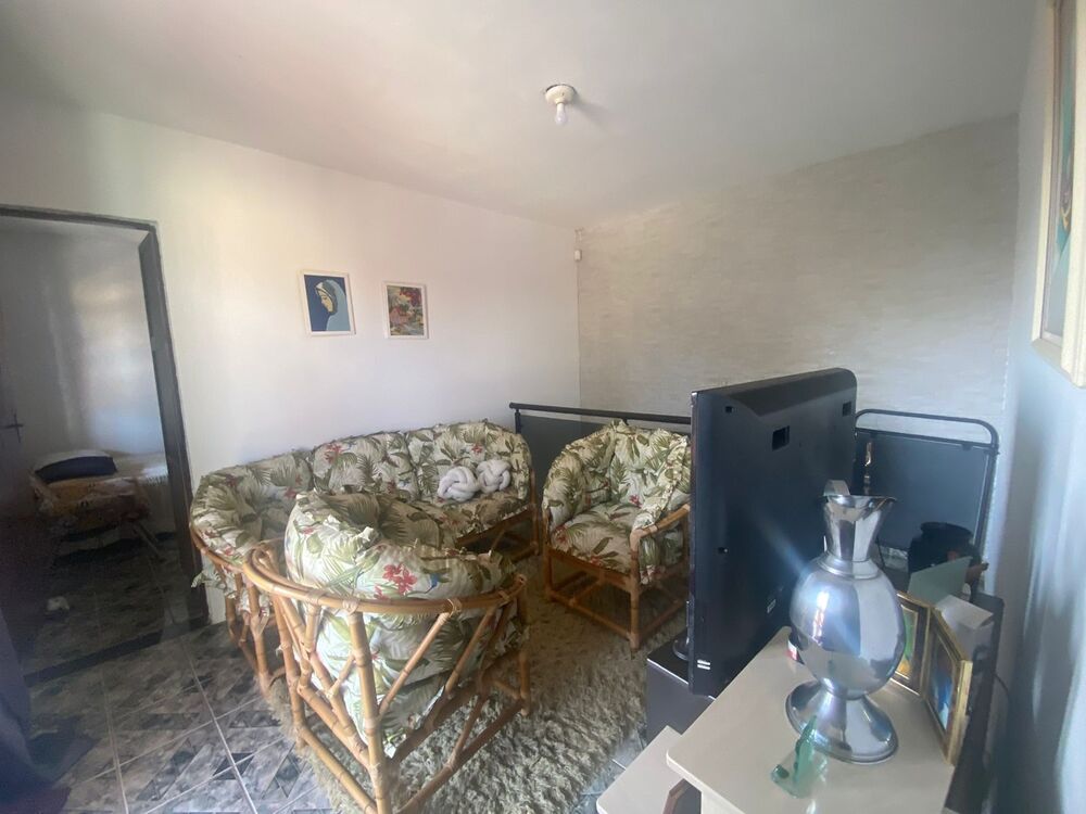 Casa, 2 quartos - Foto 10