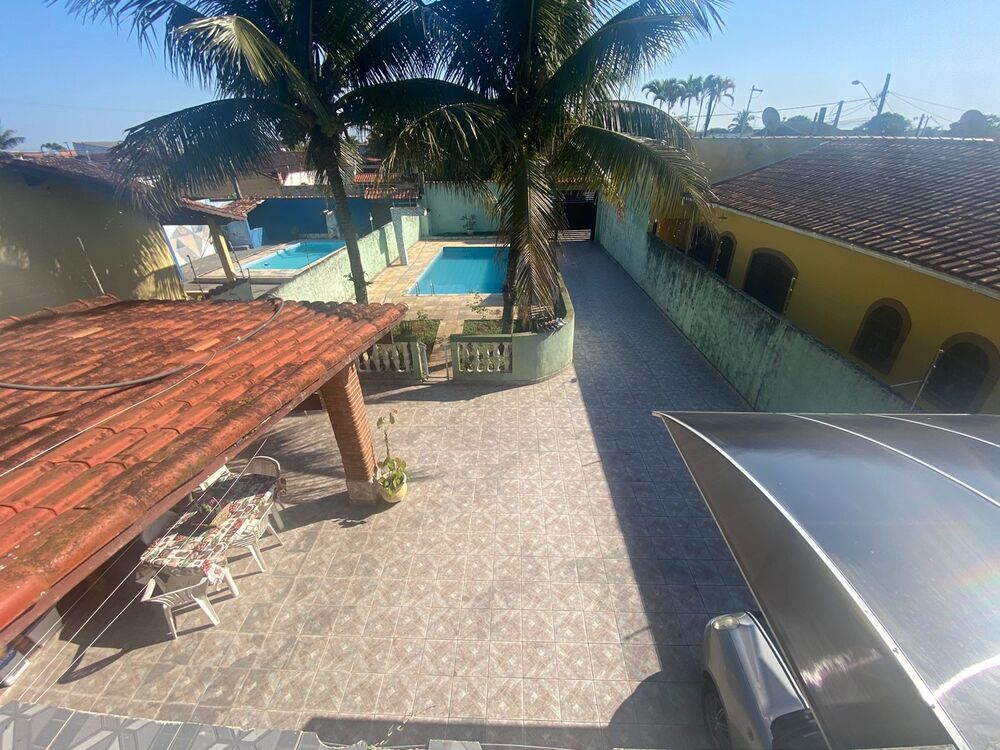 Casa, 2 quartos - Foto 12