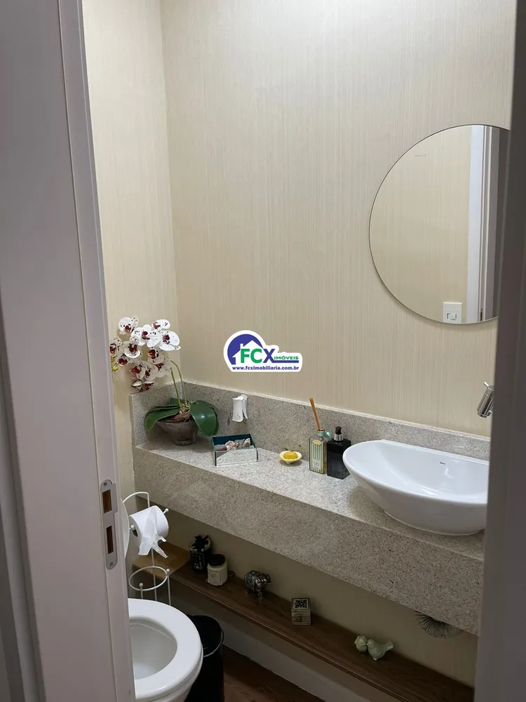 Apartamento, 3 quartos, 105 m² - Foto 12