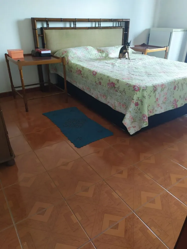 Casa, 3 quartos, 183 m² - Foto 12