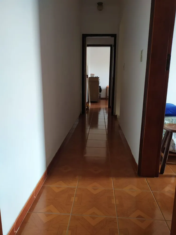 Casa, 3 quartos, 183 m² - Foto 11