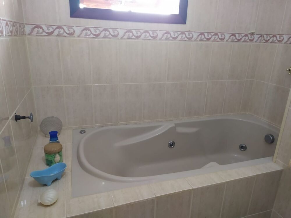 Casa, 3 quartos, 183 m² - Foto 1