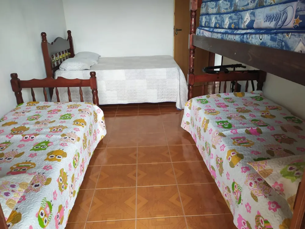 Casa, 3 quartos, 183 m² - Foto 8