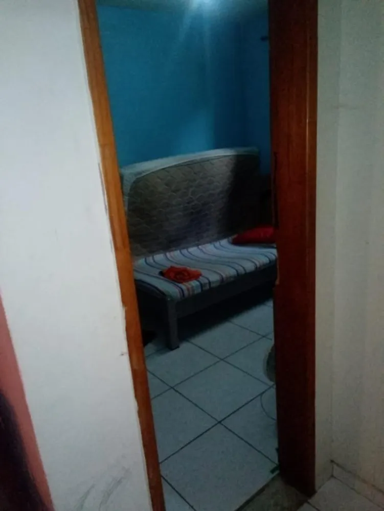 Apartamento, 2 quartos, 54 m² - Foto 8