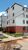 Apartamento, 2 quartos, 54 m² - Foto 1