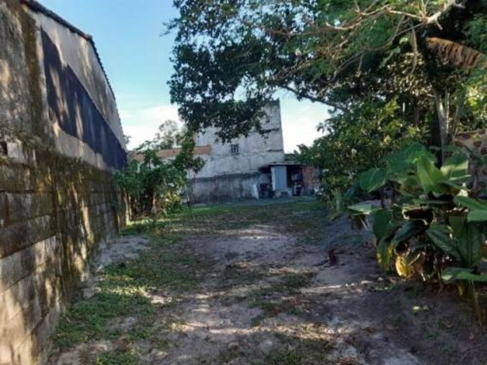 Terreno, 250 m² - Foto 4