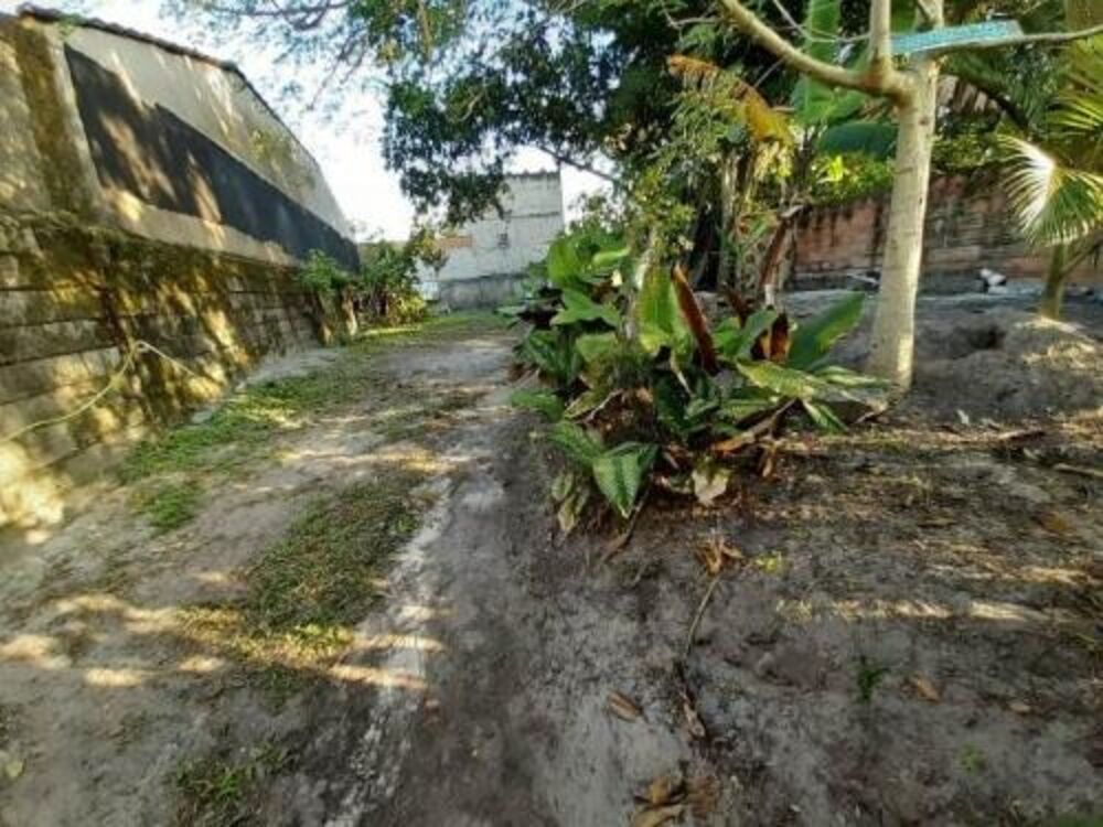 Terreno, 250 m² - Foto 2