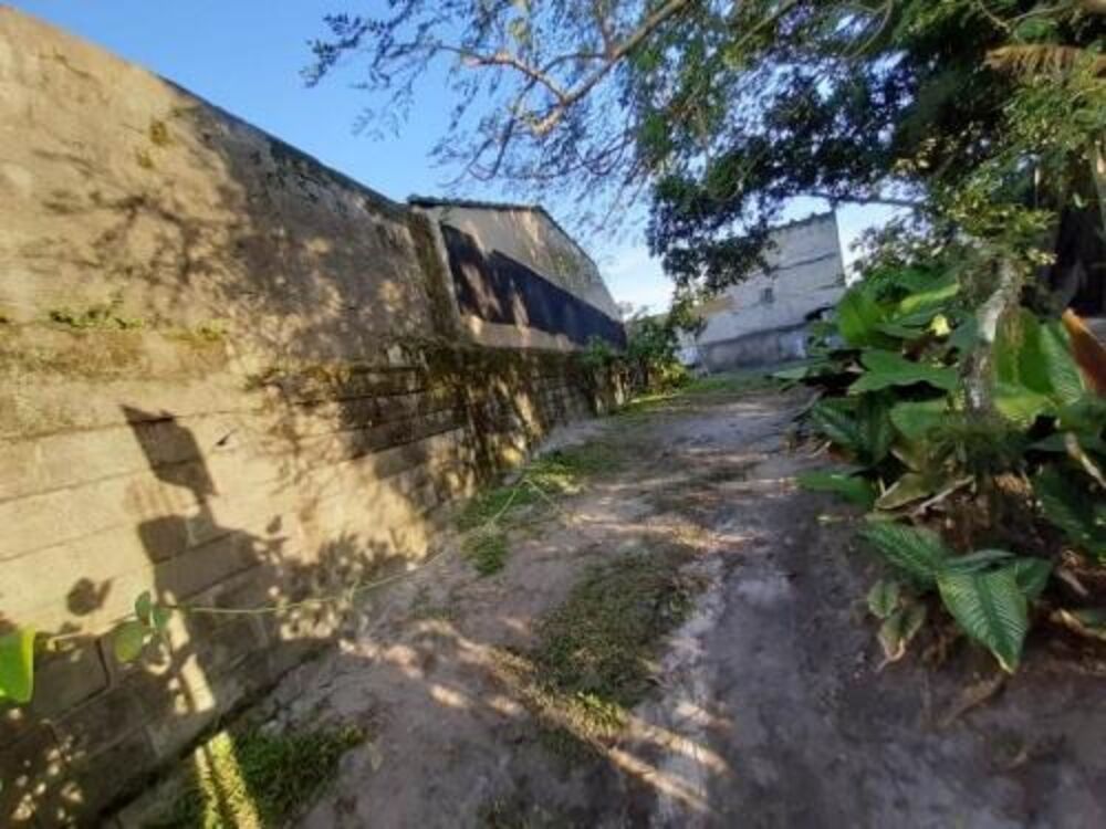 Terreno, 250 m² - Foto 5
