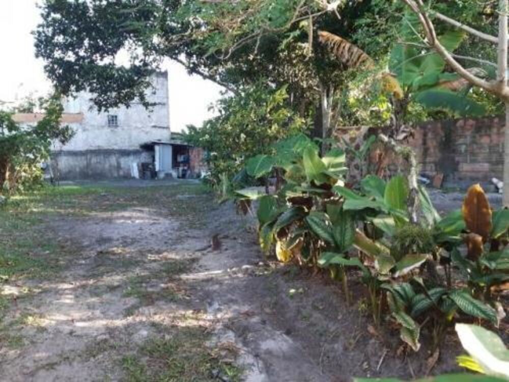Terreno, 250 m² - Foto 6