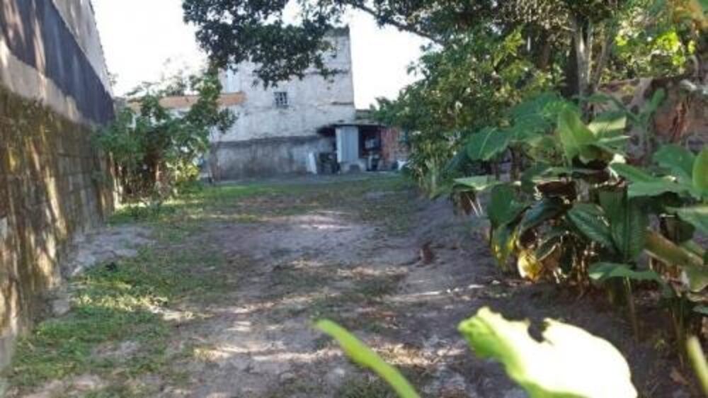 Terreno, 250 m² - Foto 3